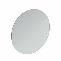 Mirror Conca 80 T3958BH – Ideal Standard 11.14.42.0002